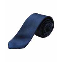 Read 3 Wise Men Reviews